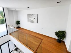 Canberra Link (D27), Terrace #610337401